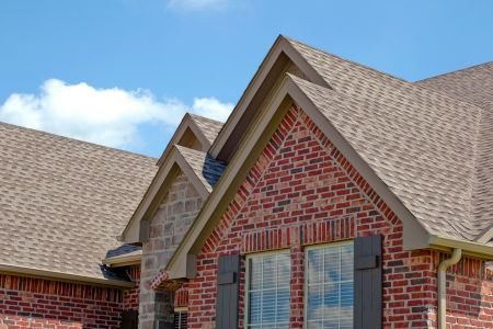 7 Reasons to Keep Your Roof Maintained